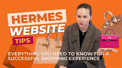 https hermes|hermes website france.